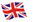 英文版