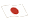 japanese