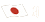 日语版