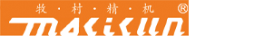 牧村精密机床有限公司