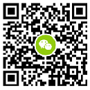 添加微信