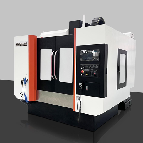 ＭMV855 0I MF5