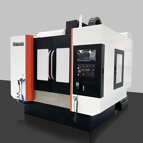 ＭMV1160 0I MF5