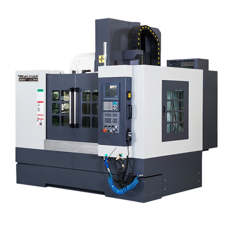 ＭMV1165 0I MF5