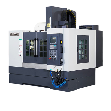 ＭMV1167 0I MF5