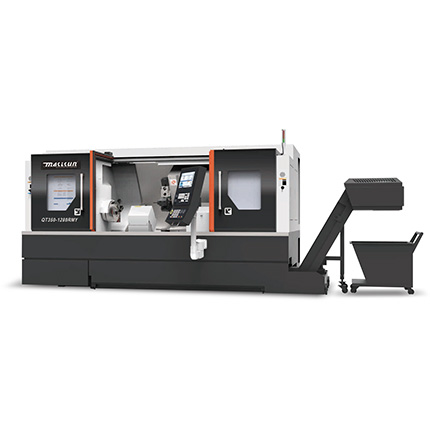 QT350-1280RMY