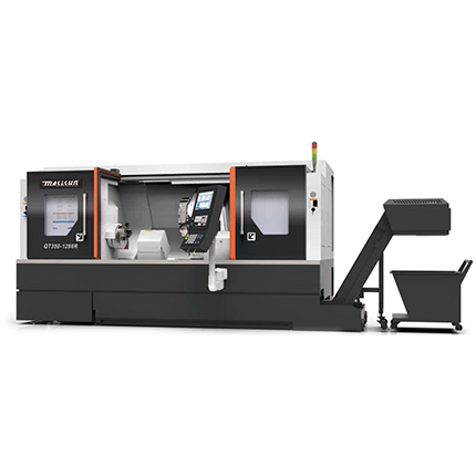 QT350-1280R